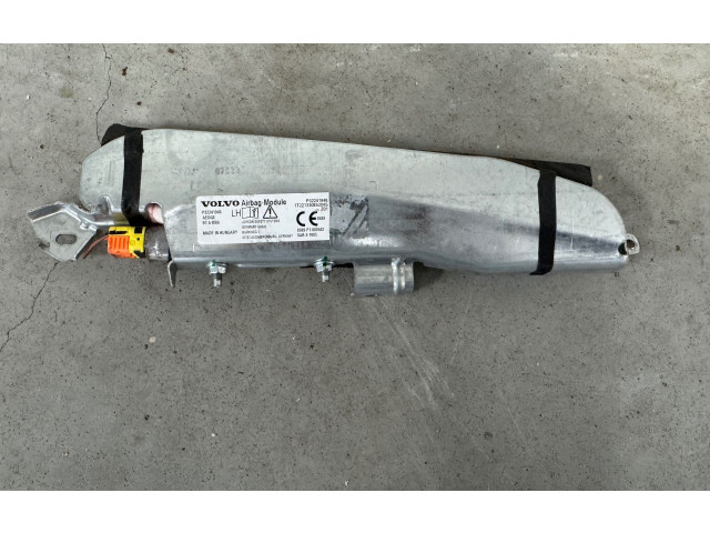 Подушка безопасности в сиденье P32241948   Volvo XC90