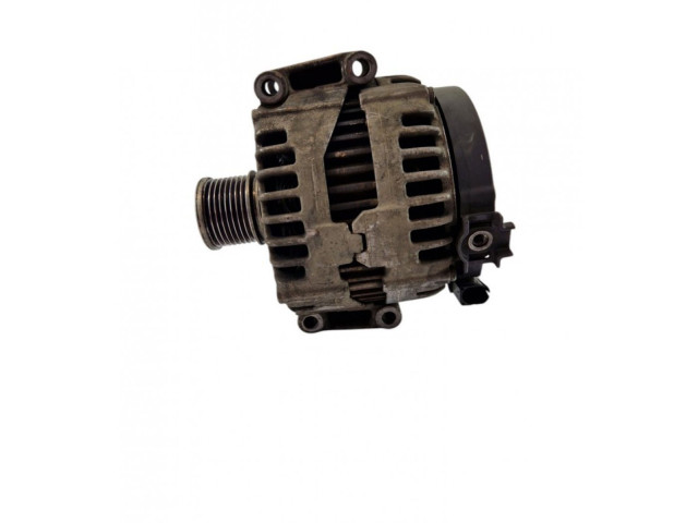 Генератор 0121813003, A0131540902 Mercedes-Benz R W251