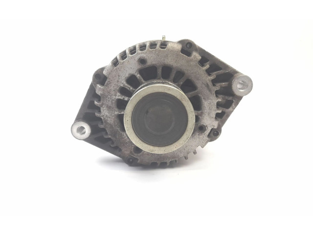 Генератор 13579114   Chevrolet Orlando 2.0     