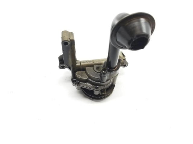 Čerpadlo oleje 03L115105B, 03L115105B Volkswagen Transporter - Caravelle T5