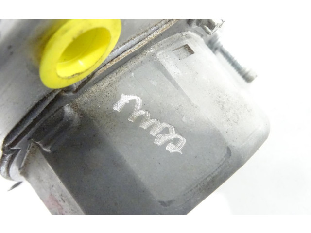 Блок АБС Dacia Sandero 2008 - 2012 года