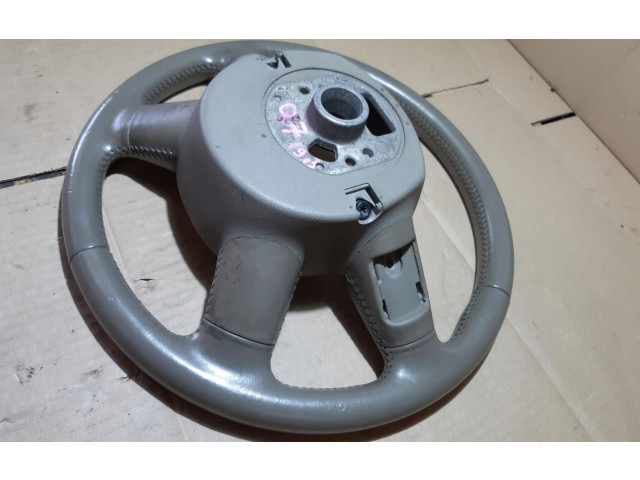 Volant Audi Q7 4L 2010