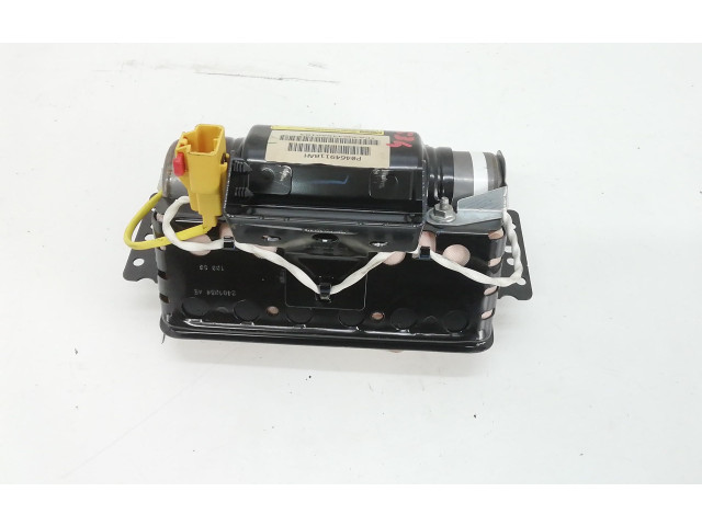 Надувная подушка для пассажира 0445115027, A6420700587 Chrysler 300 - 300C дизельного двигателя 3