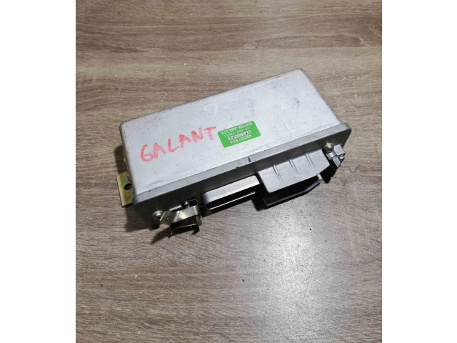 Блок управления АБС MD755136, ELC63SMFECK1 Mitsubishi Galant