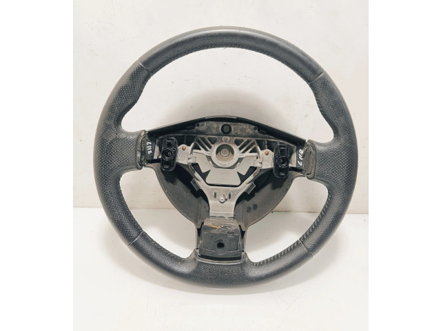 Volant Nissan Qashqai 2008 SV40044000