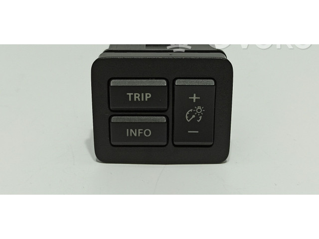 Блок управления 75K099 Suzuki Ignis