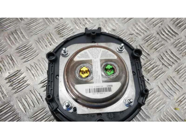 Подушка безопасности двери 9500150 Alfa Romeo 166