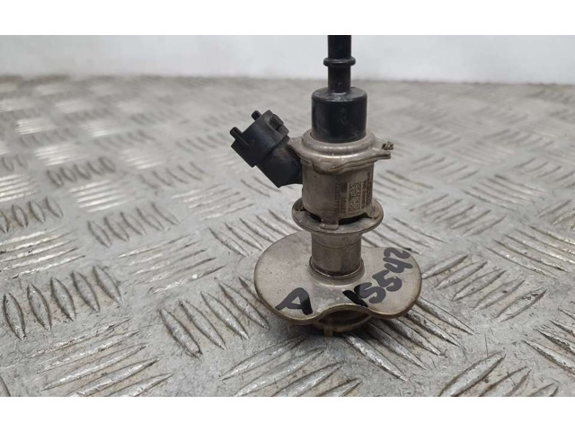 Vstřikovač 7LA131113A, BOSCH   Volkswagen Tiguan    DTSB 