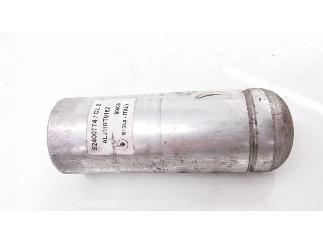 Кондиционер-осушитель воздуха