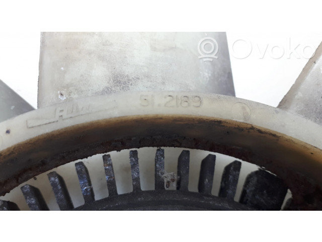 Термомуфта