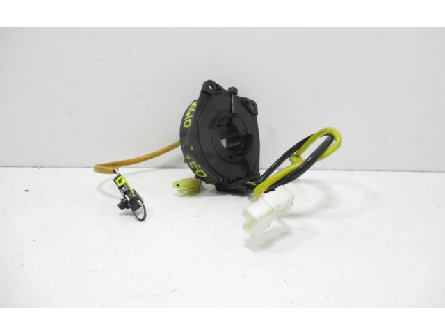 Подрулевой шлейф SRS FN8PGEZWP Chevrolet Astra