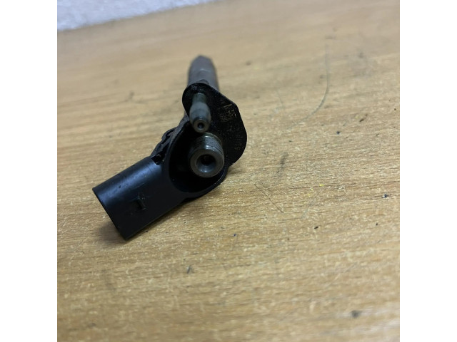 Vstřikovač 81H245H, D9629 Mercedes-Benz E W212