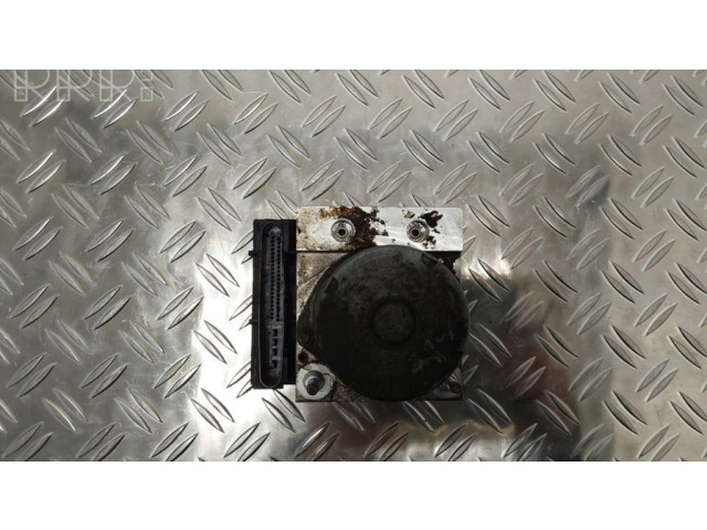 Jednotka ABS 4454005071, 98729J0211   Toyota Avensis T270 2010