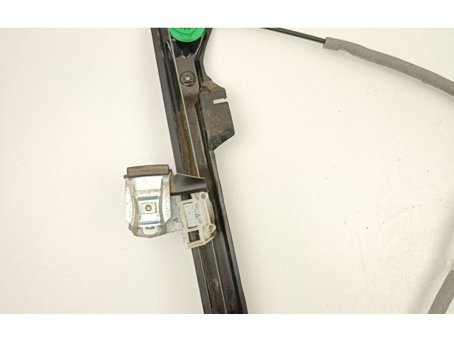 Подушка безопасности водителя C2S15068 Jaguar X-Type