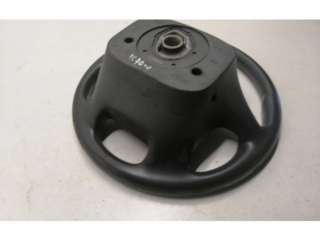 Volant Volvo XC70 2001 9192884, 17102008