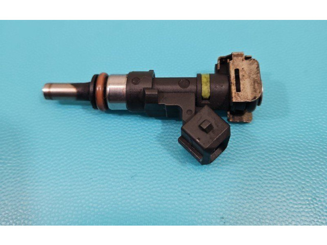Форсунка 0280158253, IMPRK1506706 Lancia Delta III