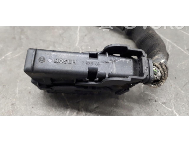 Блок АБС 0265800495 Fiat Idea - года