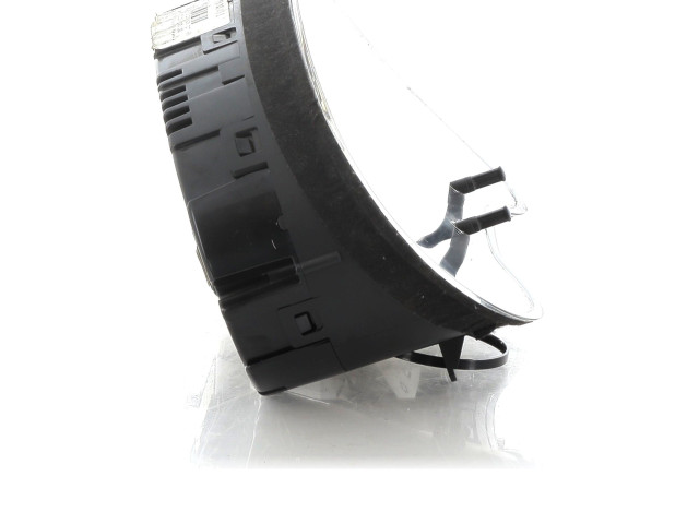 Панель приборов 8P0920900L, C0-0433M Audi A3 S3 A3 Sportback 8P