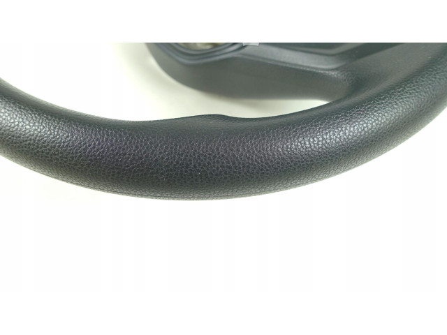 Volant Volkswagen Transporter - Caravelle T6 2021 2GM419091