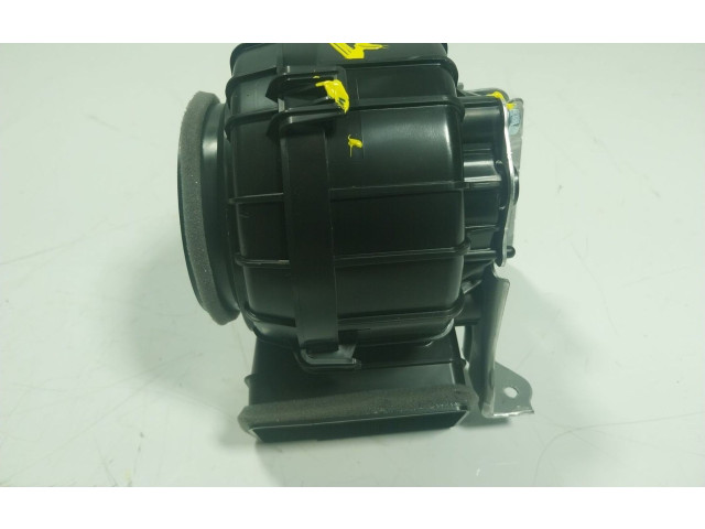 Вентилятор печки G923033050, G923033050 Toyota RAV 4 (XA50) 2024