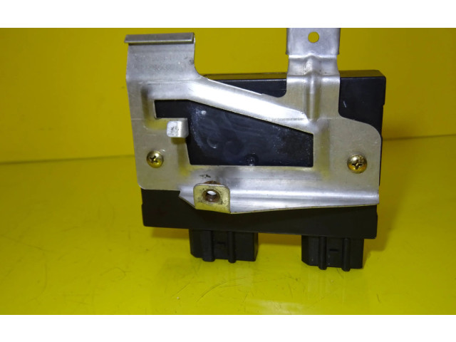 Блок комфорта 1J0959799AH Volkswagen Golf IV