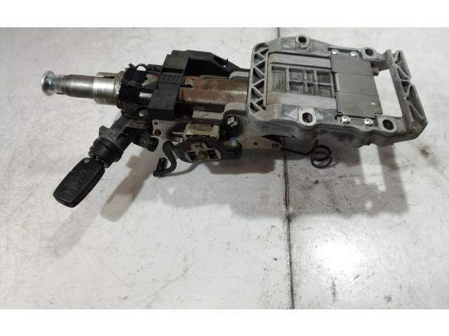    Рулевая рейка FRS04, FRS04   Audi TT Mk1 1999 - 2006 года