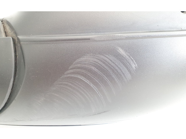 Zpětné zrcátko Audi A6 S6 C7 4G 2013 4G1857410M