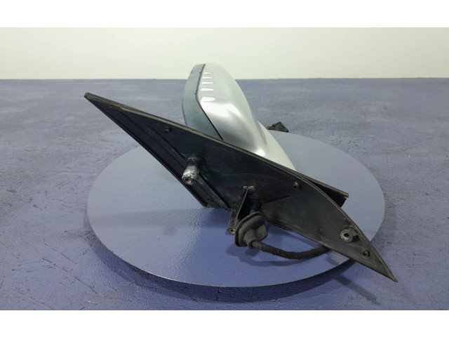 Zpětné zrcátko BMW 7 E65 E66 2006