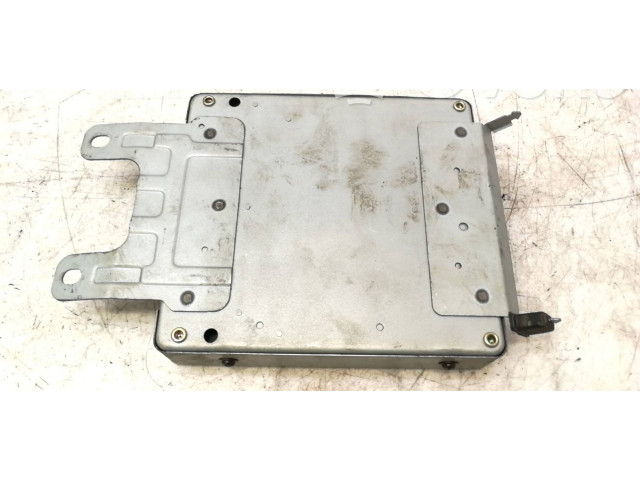 Блок управления коробкой передач MD760511, 6Z03 Mitsubishi Colt