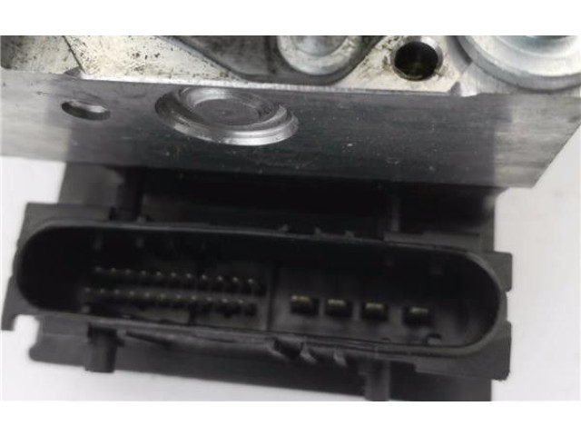 Блок АБС 265232212, 265800770   Opel  Combo C  2001 - 2011 года