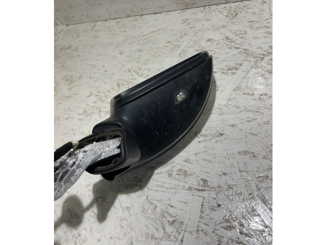 Zpětné zrcátko  Volkswagen Tiguan 2017  E8047979, A051801  