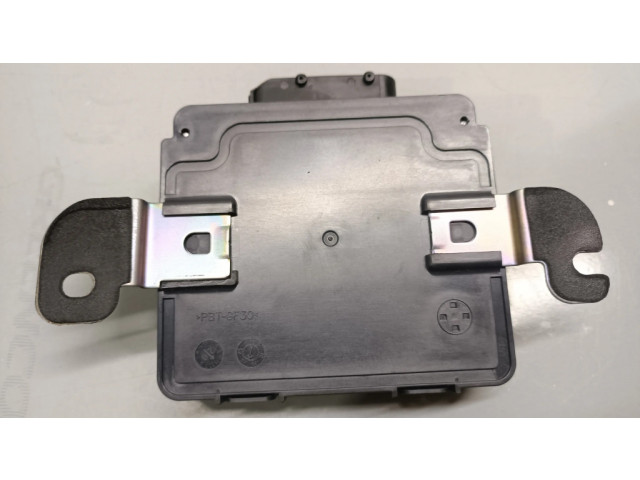 Блок управления двигателя 59790G5500   KIA Niro