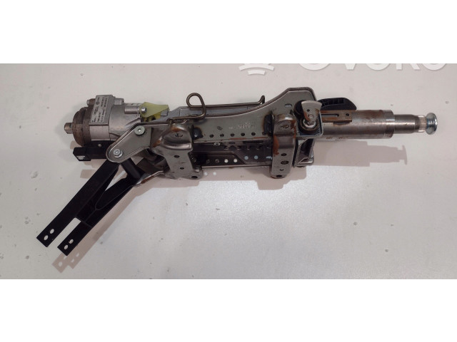  рейка  Колонка рулевая 4S1419506C   Audi R8 4S 2015 -  года