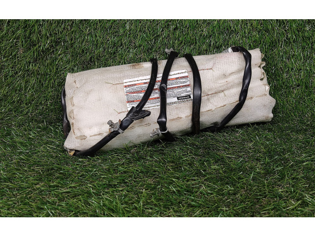 Подушка безопасности в сиденье 617064700A Nissan Pathfinder R52