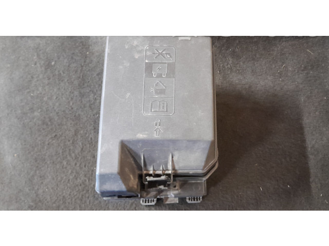 Pojistková skříňka 42733198, 30959 Buck Encore GX I 2022