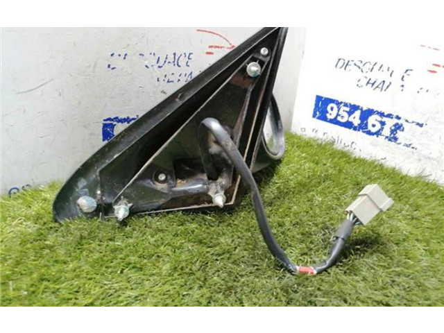 Zpětné zrcátko Chrysler Stratus 2000