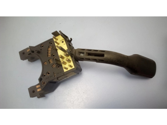 Ручка стеклоочистителей