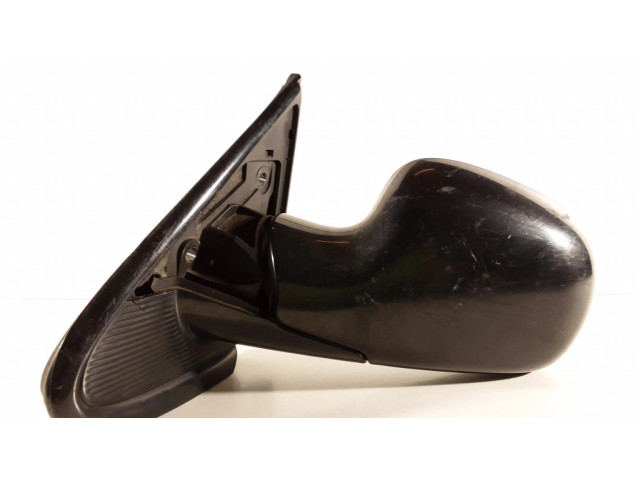 Zpětné zrcátko levé Chrysler Voyager 2001 04894425AA, 1511