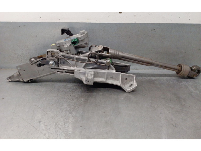 Рулевая рейка 31317519, 31317519 Volvo S60 2005 - 2010 года