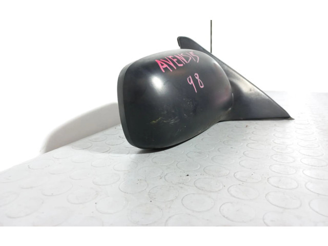 Zpětné zrcátko Toyota Avensis T220