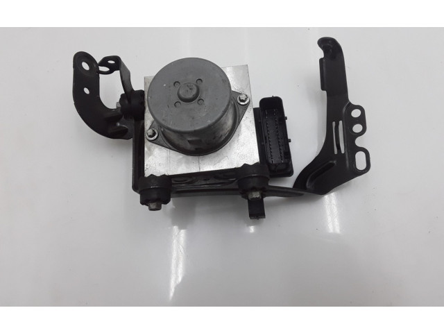 Блок АБС 6874551 Mini Cooper Countryman R60 2011-2016 года