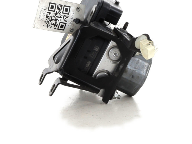 Блок АБС 476602993R, T1-3101L Renault Twingo III 2014 - года