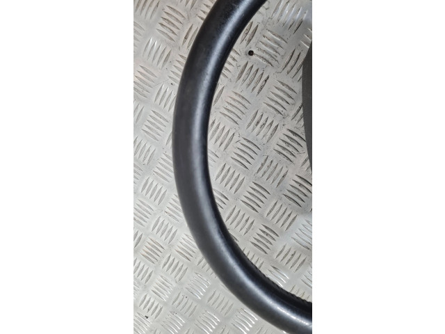 Руль SsangYong Actyon sports II 2012 - года