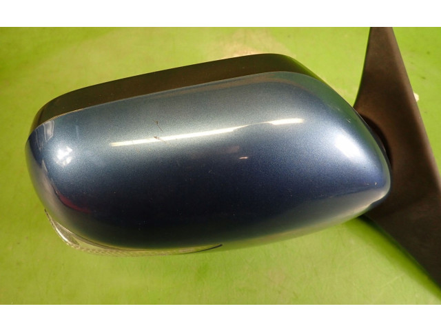 Zpětné zrcátko Subaru Legacy 2008 74431-303011199