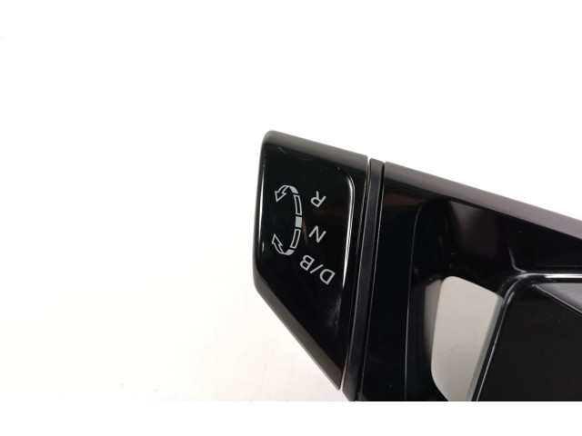 Přístrojová deska Volkswagen ID.4 2021 10A920320B