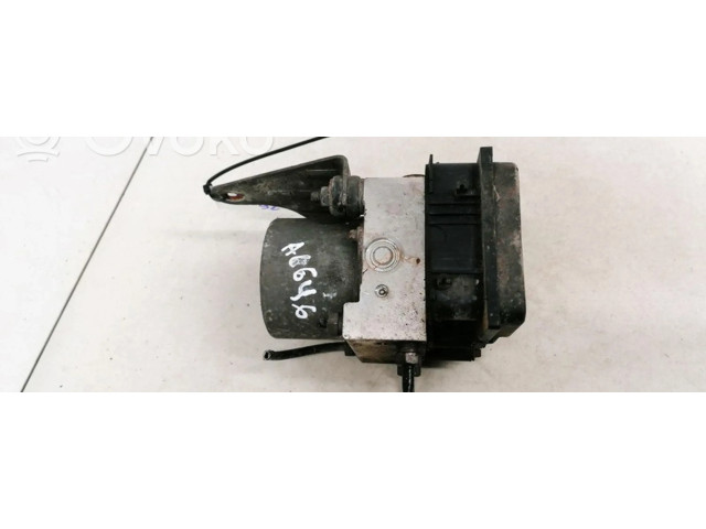 Jednotka ABS 0265800306   Fiat Panda II 2005