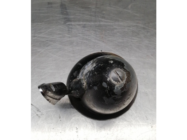 Zpětné zrcátko Nissan 240ZX, 280ZX, 300ZX 1970