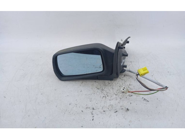 Зеркало электрическое        Citroen Xantia   -  года   
