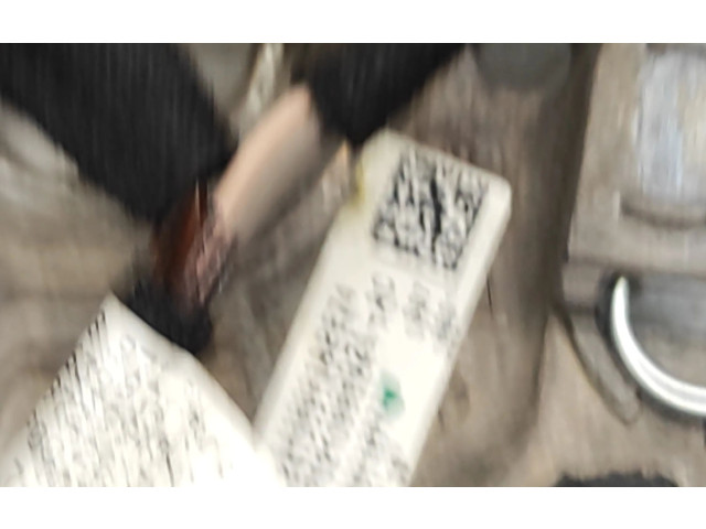 Руль Volkswagen Golf Plus 2005 - 2013 года 3C8959537B, 3C8959538E