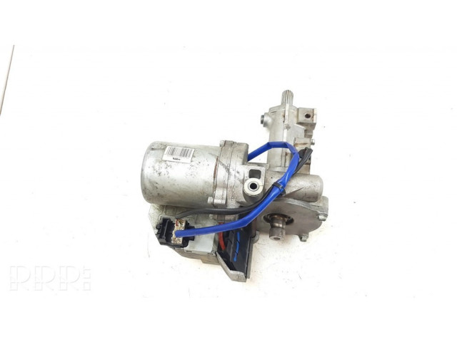 Насос рулевого управления